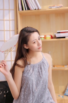 致命嫌疑